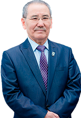 O. Aliyev